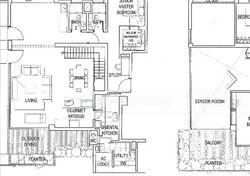 Skypark @ Somerset (D9), Apartment #500726041